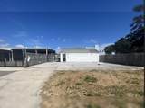 2121 2ND Avenue - Photo 2