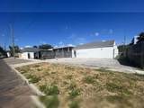 2121 2ND Avenue - Photo 4