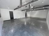 2121 2ND Avenue - Photo 5