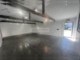 2121 2ND Avenue - Photo 6