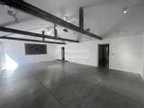 2121 2ND Avenue - Photo 7