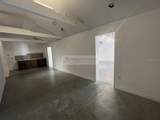 2121 2ND Avenue - Photo 8