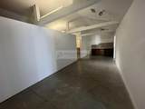 2121 2ND Avenue - Photo 9