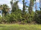 2814 Alesio Avenue - Photo 1