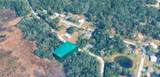 4704 Rainbow Drive - Photo 3