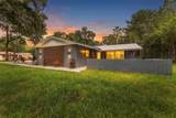 17818 Deerfield Drive - Photo 1