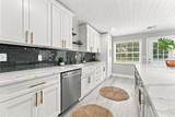 17818 Deerfield Drive - Photo 10