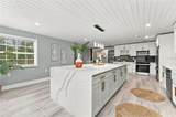17818 Deerfield Drive - Photo 11
