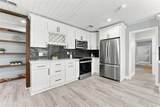 17818 Deerfield Drive - Photo 12