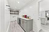 17818 Deerfield Drive - Photo 13