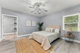 17818 Deerfield Drive - Photo 14