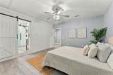 17818 Deerfield Drive - Photo 15