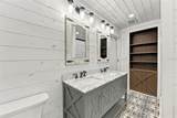 17818 Deerfield Drive - Photo 16