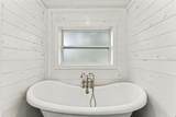 17818 Deerfield Drive - Photo 17