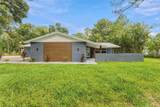 17818 Deerfield Drive - Photo 2