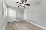17818 Deerfield Drive - Photo 20