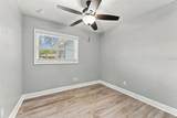 17818 Deerfield Drive - Photo 21