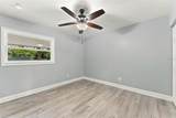 17818 Deerfield Drive - Photo 22