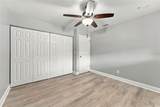 17818 Deerfield Drive - Photo 23