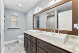 17818 Deerfield Drive - Photo 24
