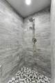 17818 Deerfield Drive - Photo 25