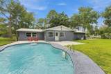 17818 Deerfield Drive - Photo 26