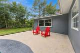 17818 Deerfield Drive - Photo 27