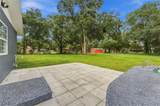 17818 Deerfield Drive - Photo 28