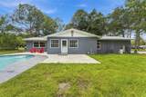 17818 Deerfield Drive - Photo 29
