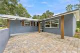 17818 Deerfield Drive - Photo 3