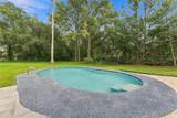 17818 Deerfield Drive - Photo 30