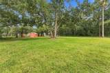 17818 Deerfield Drive - Photo 31