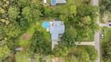 17818 Deerfield Drive - Photo 32
