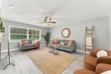 17818 Deerfield Drive - Photo 4