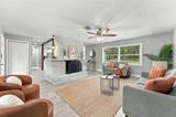 17818 Deerfield Drive - Photo 5