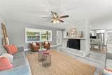 17818 Deerfield Drive - Photo 6