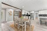 17818 Deerfield Drive - Photo 7