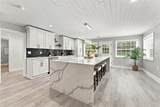 17818 Deerfield Drive - Photo 8