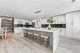 17818 Deerfield Drive - Photo 9