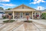 8 Citrus Drive - Photo 1