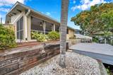 8 Citrus Drive - Photo 10