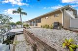 8 Citrus Drive - Photo 11