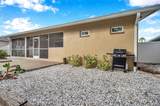 8 Citrus Drive - Photo 12