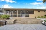 8 Citrus Drive - Photo 13