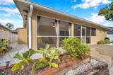 8 Citrus Drive - Photo 14