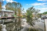 8 Citrus Drive - Photo 17