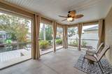 8 Citrus Drive - Photo 18