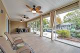 8 Citrus Drive - Photo 19