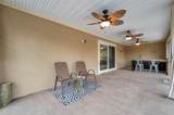 8 Citrus Drive - Photo 20