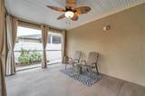 8 Citrus Drive - Photo 21